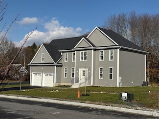 3 Abby Rd, North Grafton, MA 01536