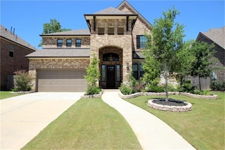5106 Heather Meadow Ln, Sugar Land, TX 77479