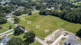 419 Evelyn Dr, Abbeville, LA 70510
