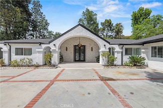 4250 Louise Ave, Encino, CA 91316