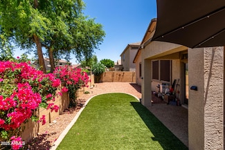 14314 W Lexington Ave, Goodyear, AZ 85395
