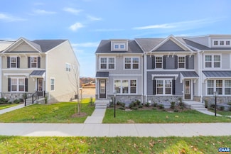 2209 Woodburn Rd, Charlottesville, VA 22901