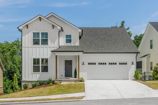 4673 Preserve Dr, Chattanooga, TN 37416