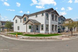 26206 N 19th Ln, Phoenix, AZ 85085