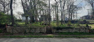4212 Cain Ave, Chattanooga, TN 37410
