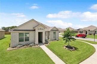 4429 Marais River Dr, Slidell, LA 70461
