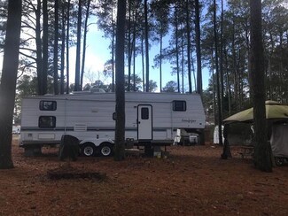 Lot 254 Bluebill Dr Unit 254, Horntown, VA 23395