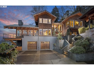 414 S Nevada St, Portland, OR 97219