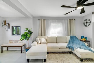 4457 31st Ave, Vero Beach, FL 32967