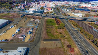 10 Main St, Dubuque, IA 52001