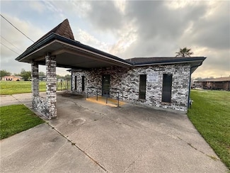 7837 E Saint Bernard Hwy, Saint Bernard, LA 70085