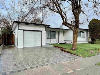 2847 Avon Ave, Concord, CA 94520