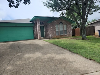 9307 Crimnson Ct, Dallas, TX 75217