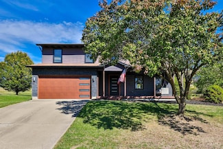 6210 Cardington Place, West Chester, OH 45069