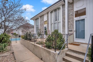 725 N Stackman Dr, Wichita, KS 67203