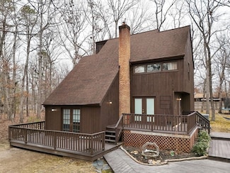 198 Forest Springs Dr, Stuarts Draft, VA 24477