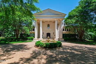 6510 New Market Way, Raleigh, NC 27615