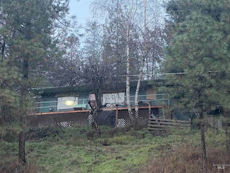 804 Pine Drive Heights, Orofino, ID 83544