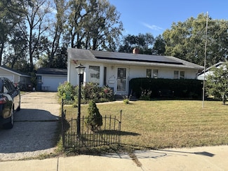 3419 Green Dale Dr, Rockford, IL 61109