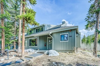 1944 Soda Ridge Rd Unit 1231, Dillon, CO 80435