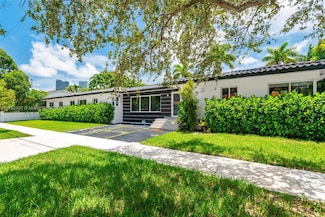 1955 SW 5th Ave, Miami, FL 33129
