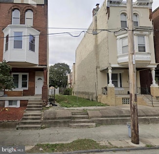 609 E Locust Ave, Philadelphia, PA 19144