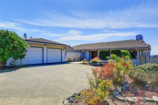 1752 Ventura Dr, Tacoma, WA 98465