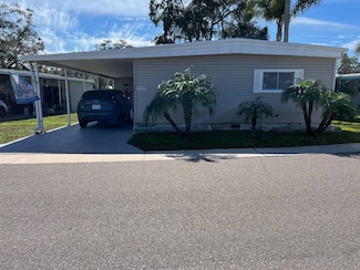 29250 Us Highway 19 N Unit 297, Clearwater, FL 33761