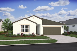 201 Ocarina St SW Unit 78, Palm Bay, FL 32908
