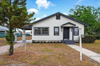 522 Channing Rd, Lakeland, FL 33805