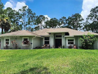 311 14th St SE, Naples, FL 34117