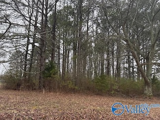 LOT 1 South Rd, Athens, AL 35613
