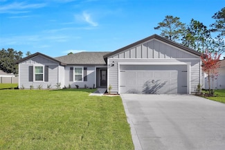 7504 SW 128th St, Ocala, FL 34473