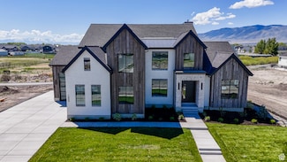 1889 W 1400 S, Lehi, UT 84043