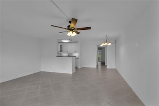 177 Fanshaw E Unit E, Boca Raton, FL 33434