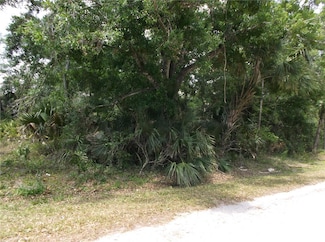 26474 Scham Rd, Punta Gorda, FL 33955