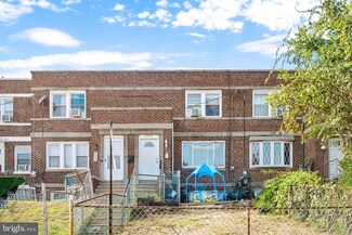 2259 Baird Blvd, Camden, NJ 08105