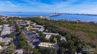 201 Pensacola Beach Rd Unit C1, Gulf Breeze, FL 32561