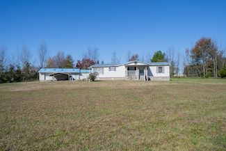 27 Houk Ln, Fayetteville, TN 37334