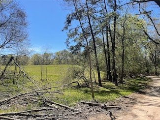 404 Possum Park Rd, Houston, TX 77338