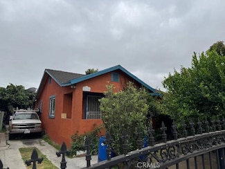 234 E 81st St, Los Angeles, CA 90003