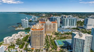1111 Ritz Carlton Dr Unit 1202, Sarasota, FL 34236