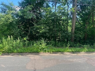 308 4th St S, Stillwater, MN 55082