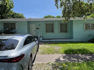 12905 NE 4th Ave, North Miami, FL 33161