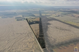 0000 S Stubbs Rd, Quenemo, KS 66528