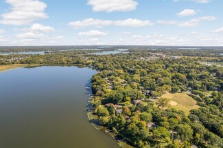 6118 Clover Cir, Mound, MN 55364