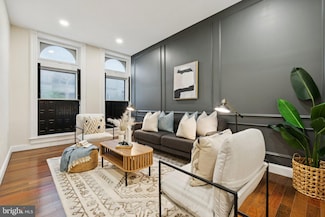 1906 Madison Ave, Baltimore, MD 21217