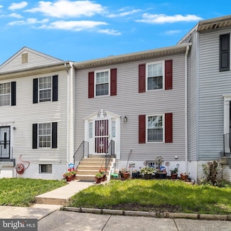5054 Kenilworth Ave, Hyattsville, MD 20781