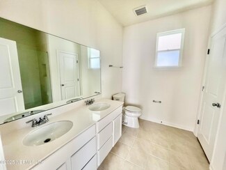 295 Boulder Ln, Saint Johns, FL 32259