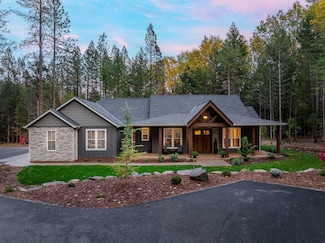 151 Key Way, Grants Pass, OR 97527